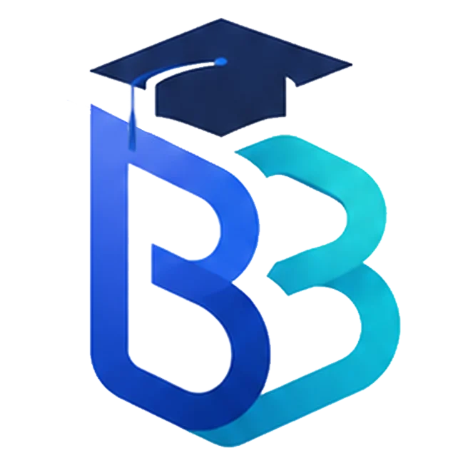 Logo sekolah